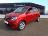 RenaultTwingo