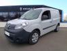 RenaultKangoo Express