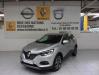 RenaultKadjar