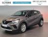 RenaultCaptur