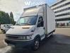 IvecoDaily