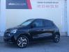 RenaultTwingo