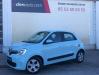 RenaultTwingo