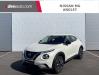 NissanJuke