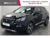 Peugeot3008