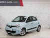 RenaultTwingo