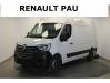 RenaultMaster