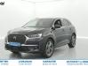 DSDS7 Crossback