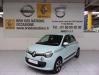 RenaultTwingo