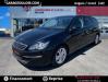 Peugeot308 SW