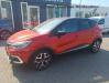 RenaultCaptur