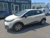 RenaultCaptur