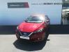 NissanLeaf