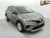 RenaultCaptur