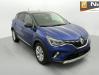 RenaultCaptur