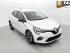 RenaultClio