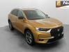 DSDS7 Crossback