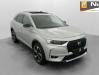 DSDS7 Crossback