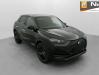 DSDS3 Crossback