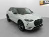 DSDS3 Crossback