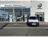 VolkswagenCaddy