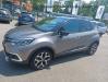 RenaultCaptur