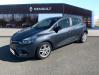 RenaultClio