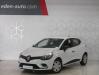 RenaultClio