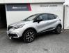 RenaultCaptur