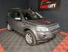 Land RoverFreelander