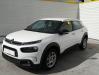 CitroënC4 Cactus