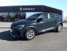 RenaultCaptur