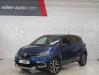 RenaultCaptur