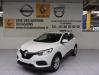 RenaultKadjar