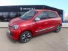 RenaultTwingo