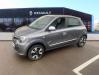 RenaultTwingo