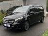 MercedesVito