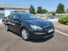 Peugeot308 SW