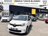 RenaultTwingo