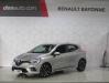 RenaultClio