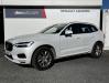 VolvoXC60