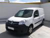 RenaultKangoo Express