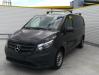 MercedesVito