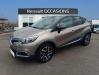 RenaultCaptur