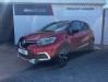 RenaultCaptur