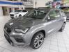 SeatAteca