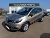 RenaultCaptur