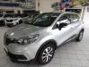 RenaultCaptur