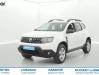 DaciaDuster