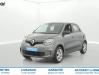 RenaultTwingo